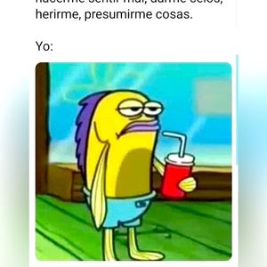 Meet your Posher, Oscar